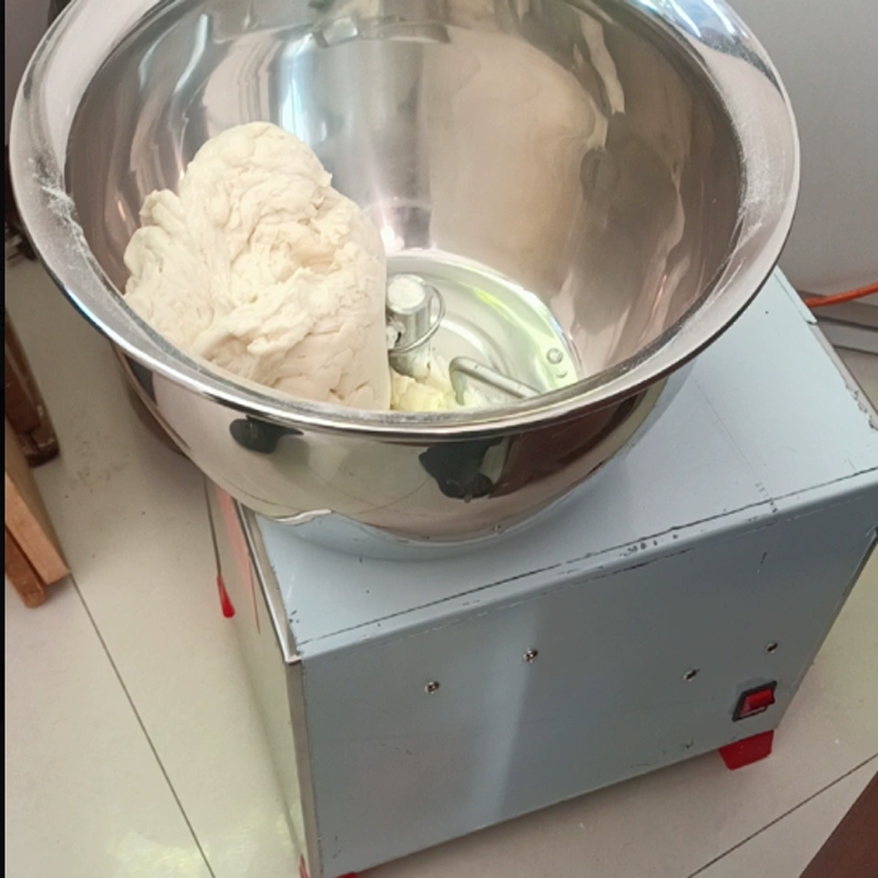 Kitchen Appliances In - 小麦粉生地ミキサー機、電動食品ミンチ肉攪拌機、パスタミキシングメーカー、キッチン家電
