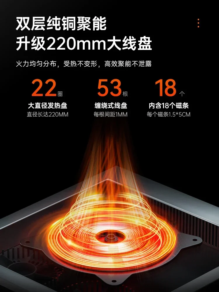 業務用3500W高出力IH調理器 家庭用・業務用 強火力IH - Induction Cooktop Portable のレビューと価格