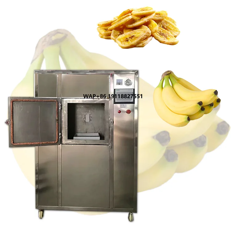 工業用熱風循環ドラム風乾パン工業用真空オーブン/マイクロ波真 - Microwave Oven のレビューと価格