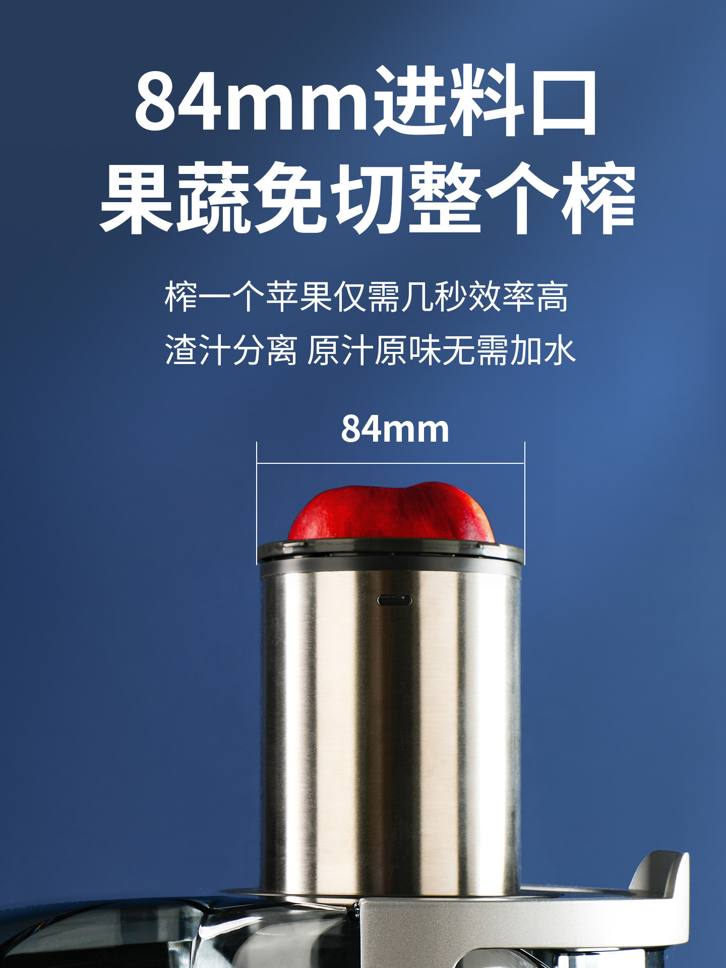 業務用、ジュース残渣分離、自動大型ジューサー、家庭用フレッシ - Juicer のレビューと価格