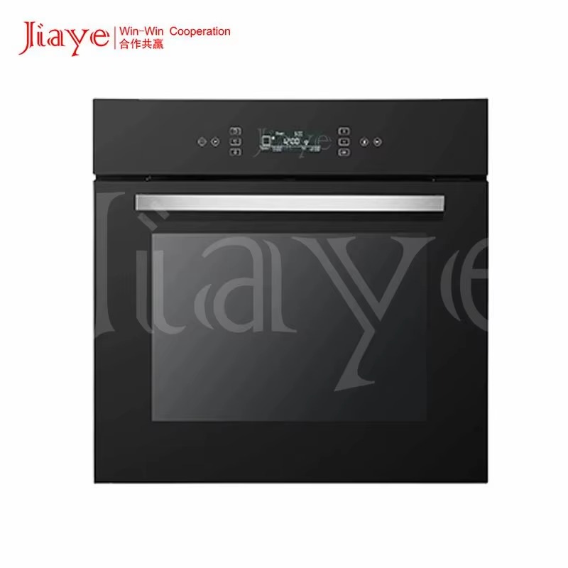 ホットセール 60cm ビルトインオーブン ベーキング＆エア - Kitchen Appliances In のレビューと価格