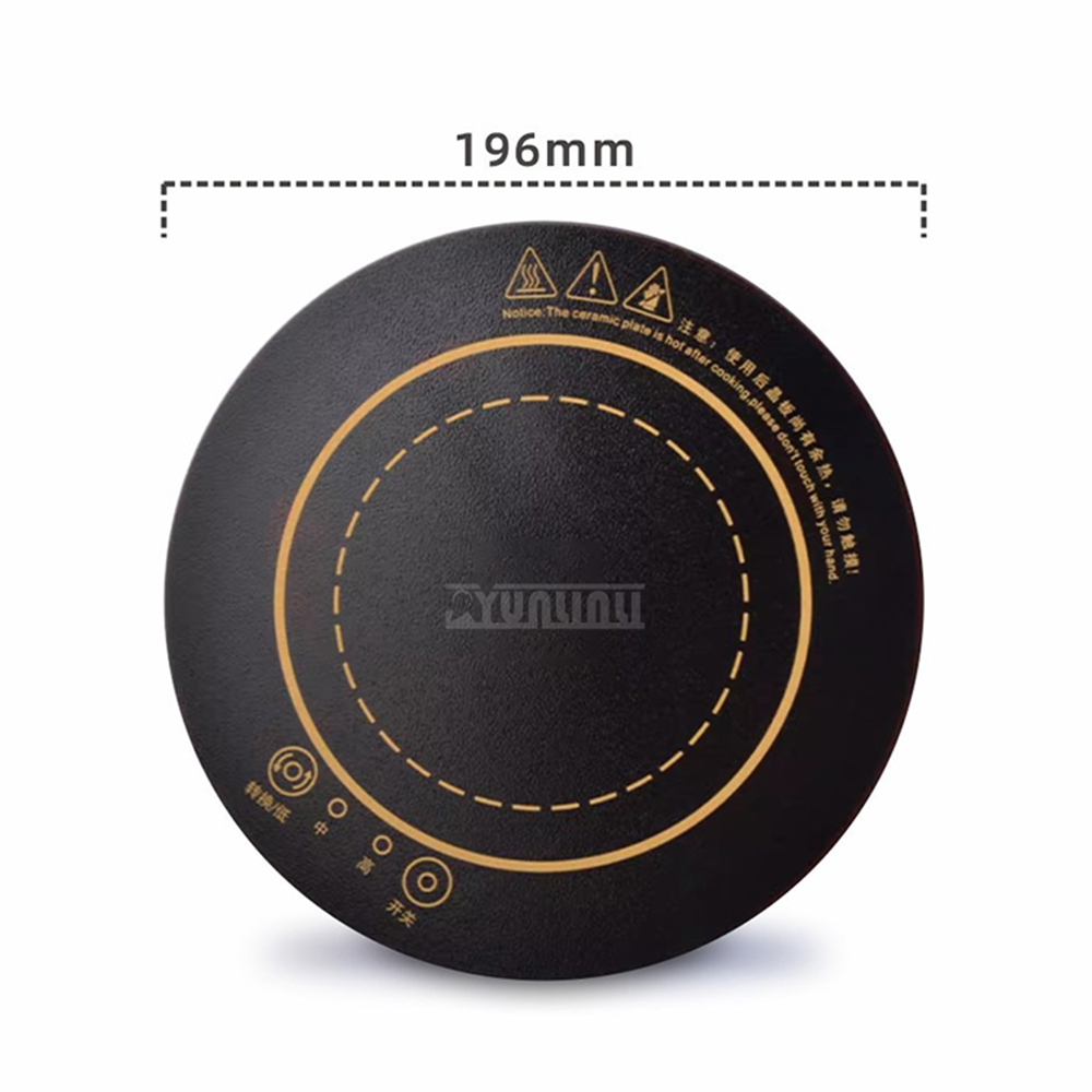 ​ キャンプテーブルモジュール、ポータブルキャンプキッチンシ - Induction Cooktop Portable のレビューと価格