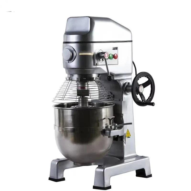 高速工業用食品加工機械 アイスクリーム サラダ生地 キッチン - Stand Mixer のレビューと価格