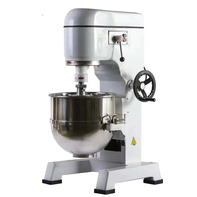 高速工業用食品加工機械 アイスクリーム サラダ生地 キッチン - Stand Mixer のレビューと価格