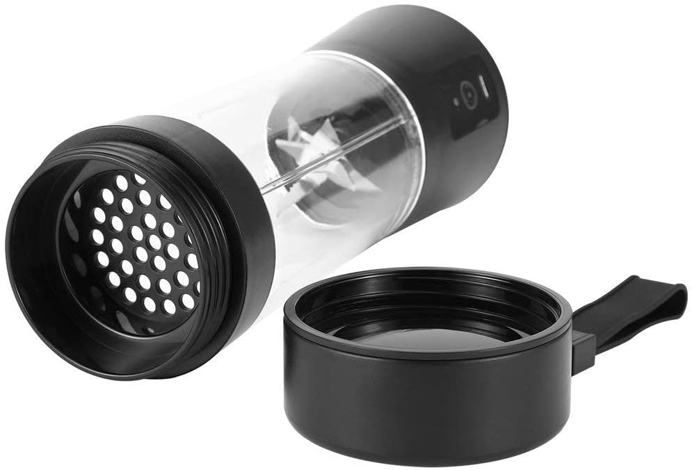 メーカー人気商品、家庭用小型キッチン家電、6枚刃、充電式、ポ - Kitchen Appliances In のレビューと価格