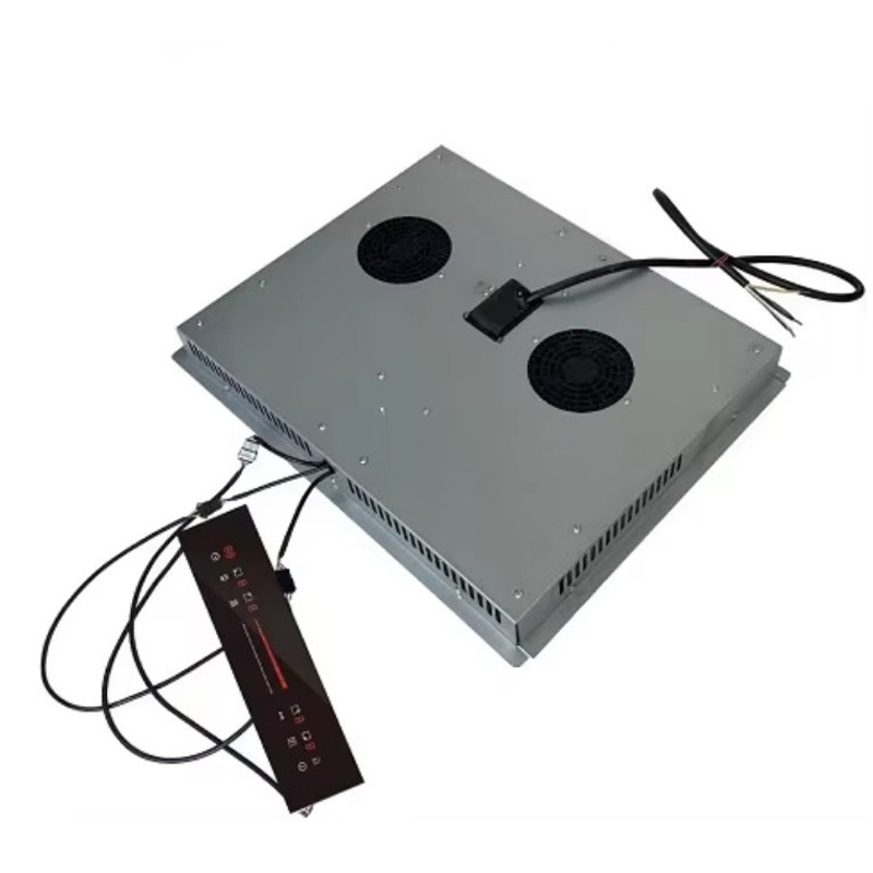 インビザクック インビジブル インダクションクックトップ ビ - Induction Cooker のレビューと価格