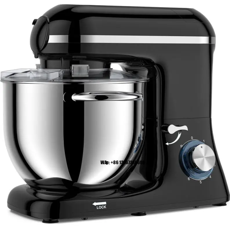 キッチン家電 ケーキエイド プラネタリー 5.5/6/7/8 - Kitchen Appliances In のレビューと価格