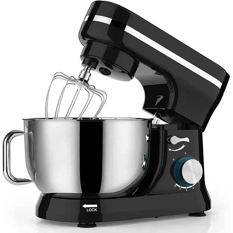 キッチン家電 ケーキエイド プラネタリー 5.5/6/7/8 - Kitchen Appliances In のレビューと価格