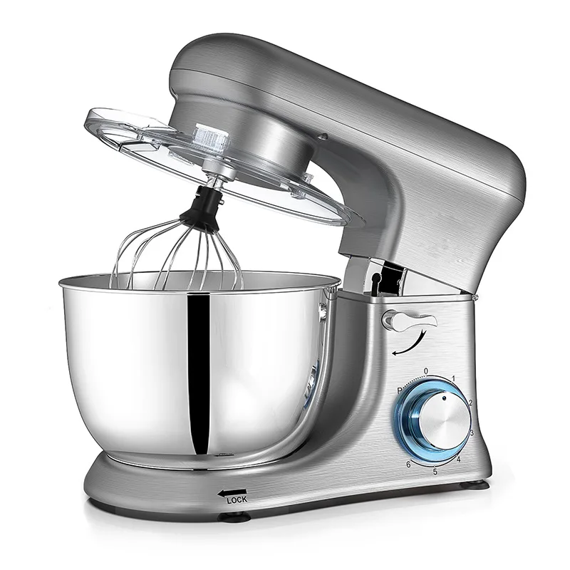 キッチン家電 ケーキエイド プラネタリー 5.5/6/7/8 - Kitchen Appliances In のレビューと価格