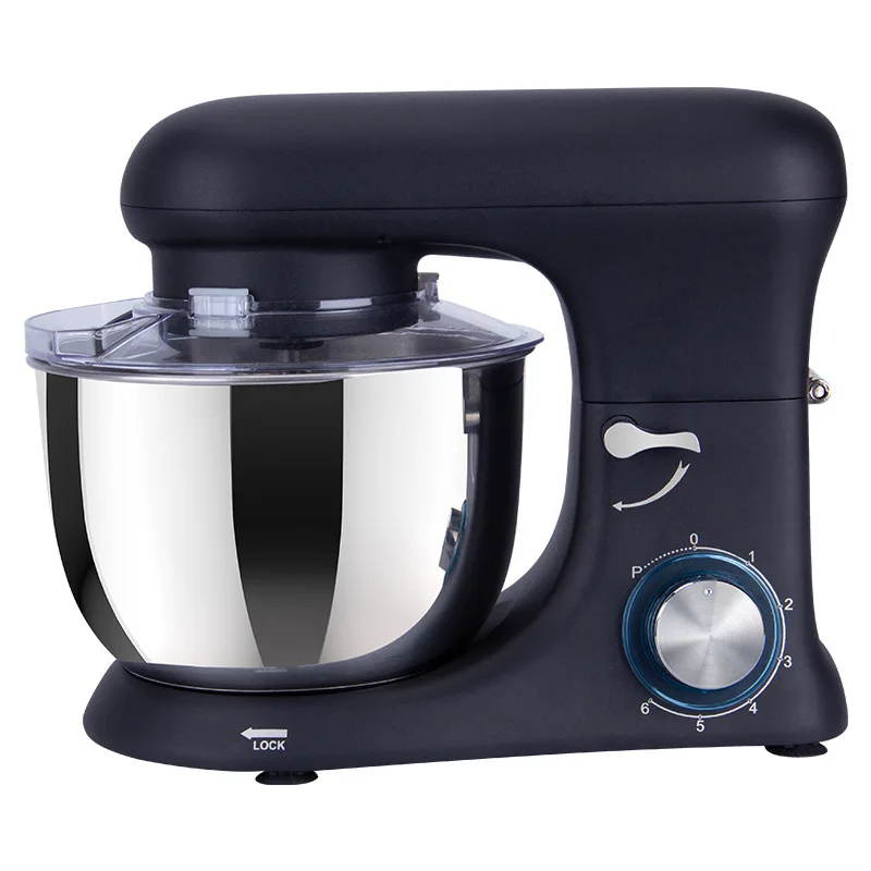 キッチン家電 ケーキエイド プラネタリー 5.5/6/7/8 - Kitchen Appliances In のレビューと価格