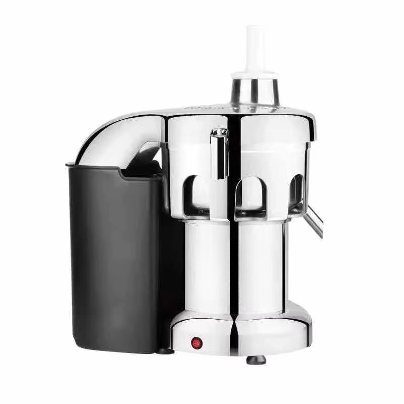 業務用ステンレス製フルーツジュース抽出機、飲料店向けオレンジ - Juicer のレビューと価格