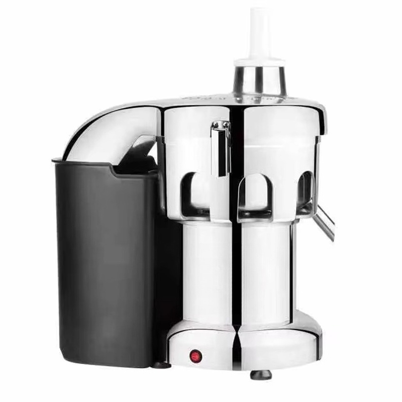 業務用ステンレス製フルーツジュース抽出機、飲料店向けオレンジ - Juicer のレビューと価格