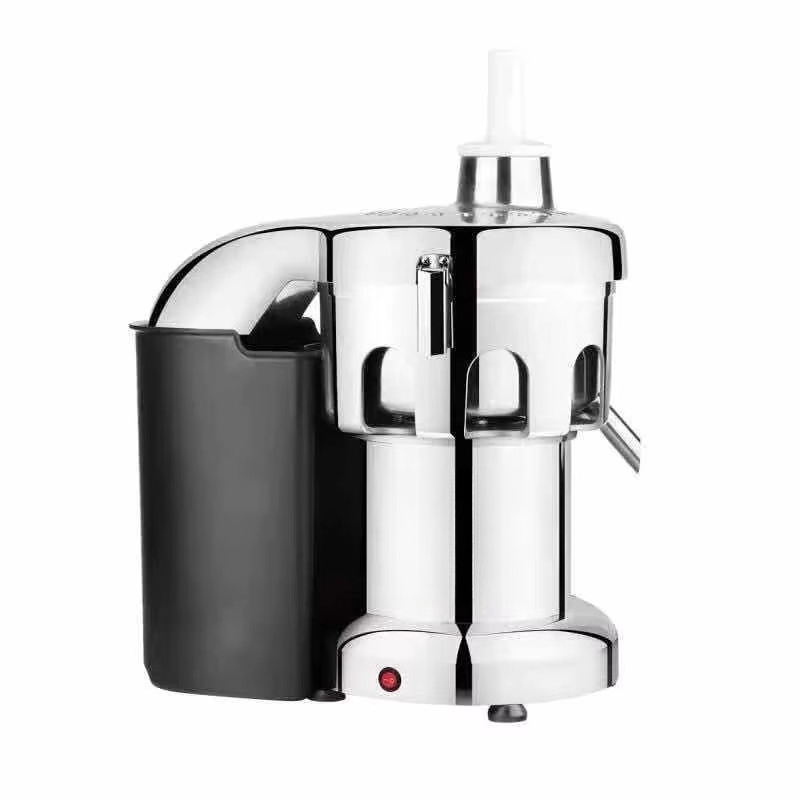 業務用ステンレス製フルーツジュース抽出機、飲料店向けオレンジ - Juicer のレビューと価格