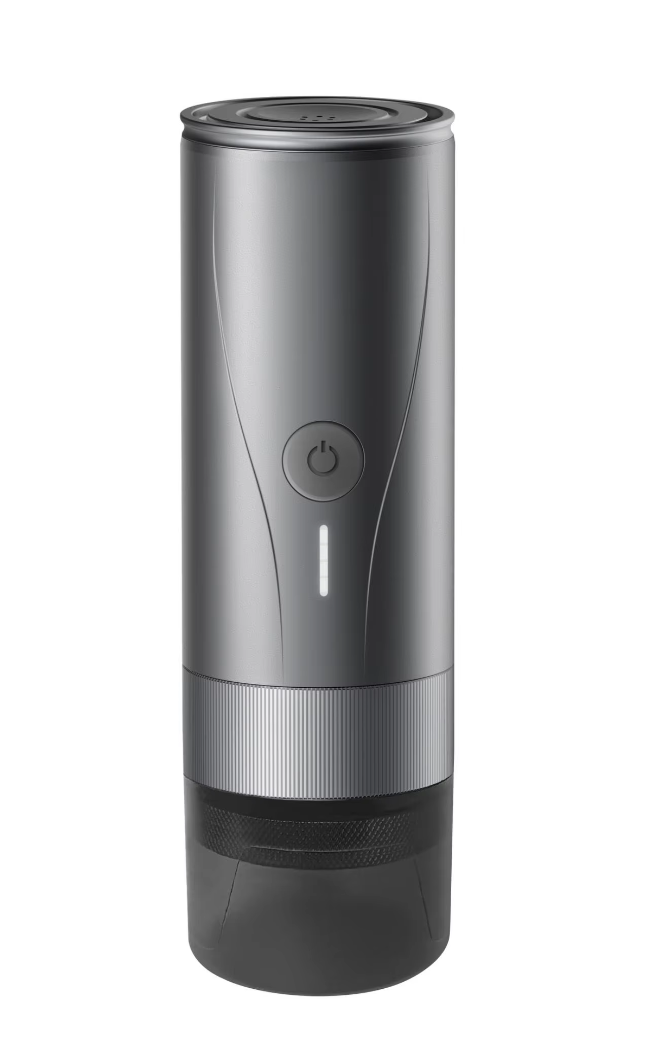 PCM04Aカスタムロゴ入りエスプレッソカプセル 新型アップ - Coffee Maker のレビューと価格