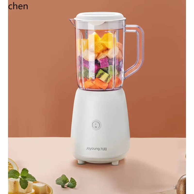 cc28 九陽調理器 電動多機能ジューサー ジュースカップ  - Juicer のレビューと価格