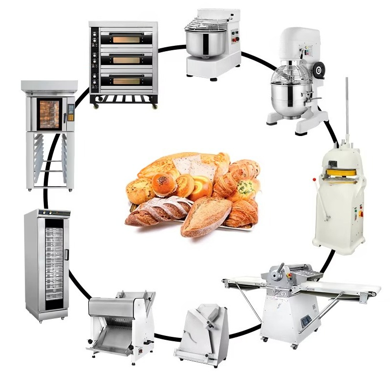 リンクリッチ業務用スタンド5～25 50 75 100kg電 - Stand Mixer のレビューと価格