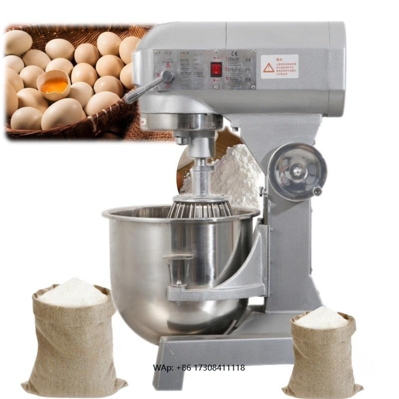 大型機器、ステンレス製生地ミキサー、小型キッチン家電ミキサー - Kitchen Appliances In のレビューと価格