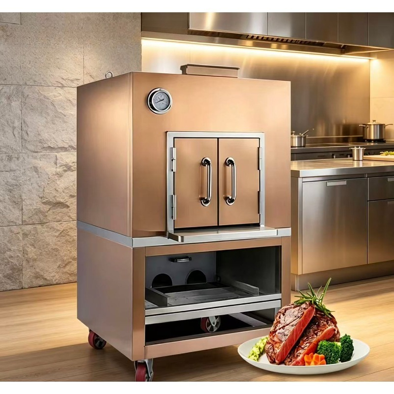 多機能業務用厨房機器 電気加熱式業務用調理機器 食品グレード - Kitchen Appliances In のレビューと価格