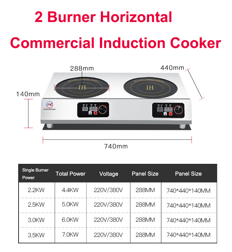 保証付き 時間設定機能付き ポータブルコンロ 3500W フ - Induction Cooktop Portable のレビューと価格