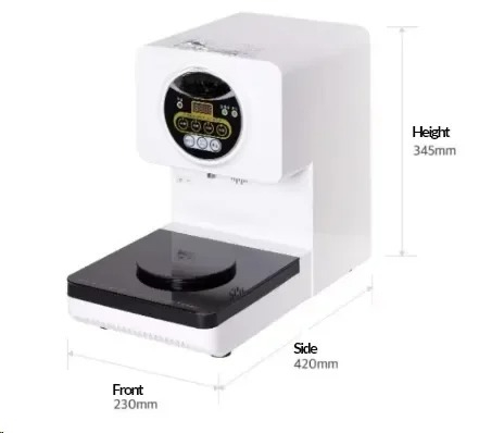 EE1 IH-5600 IH-7000 インスタントラーメン - Induction Cooker のレビューと価格