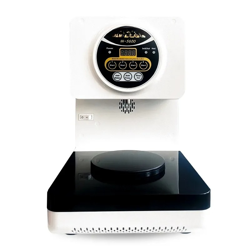 EE1 IH-5600 IH-7000 インスタントラーメン - Induction Cooker のレビューと価格