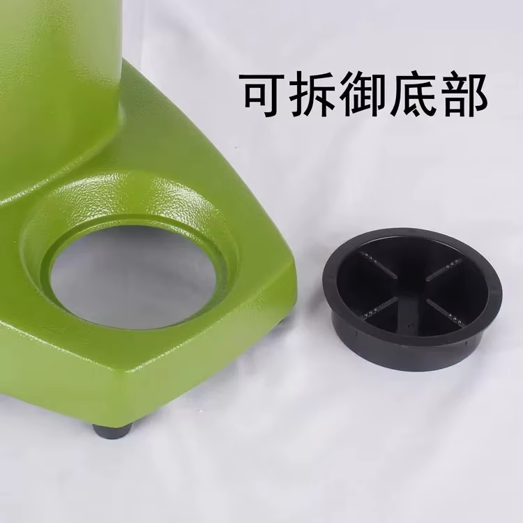 業務用電動オレンジジューサーマシン、レストランや家庭用、柑橘 - Juicer のレビューと価格