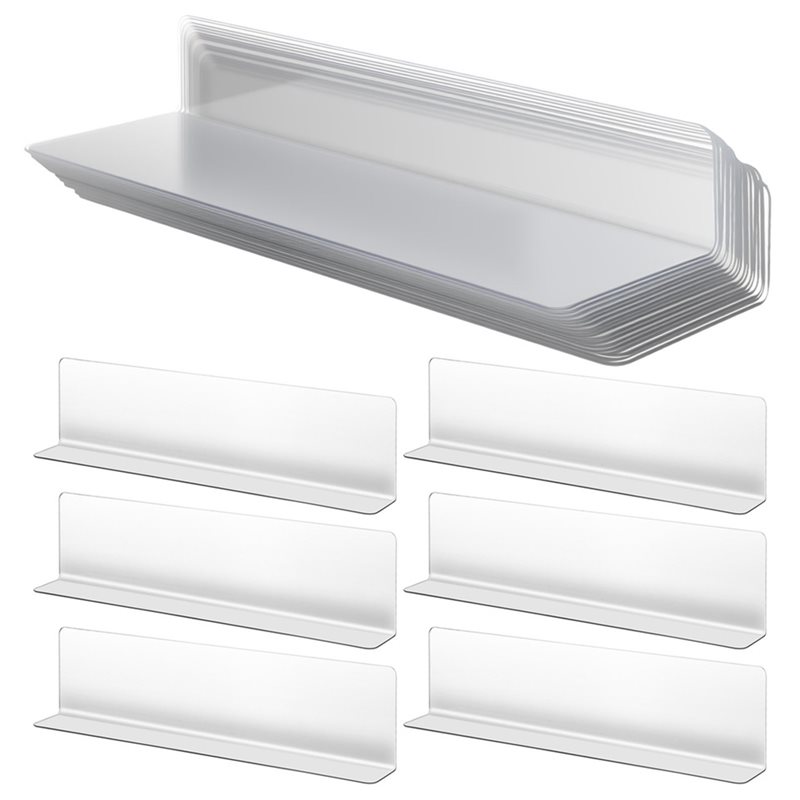 ABGR-キッチンキャビネット収納ラックディスプレイスタンド - Kitchen Appliances Cabinet のレビューと価格
