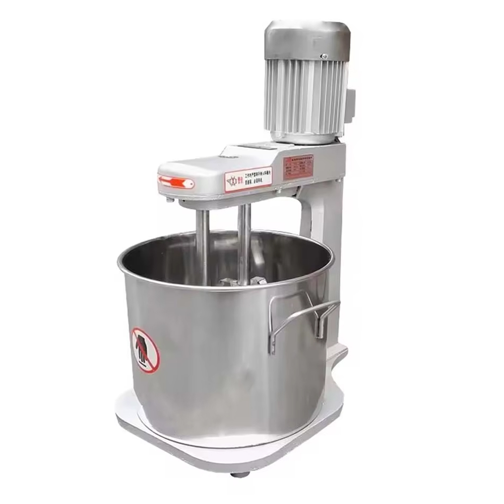 業務用プラネタリーミキサー 15L 生地ミキサー スタンドミ - Stand Mixer のレビューと価格