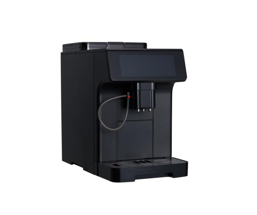 工場直販 19バー ポンプ式 超全自動コーヒーマシン M97 - Coffee Maker のレビューと価格