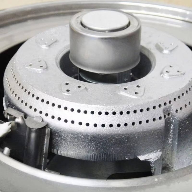 電子炊飯器 レストラン用 ガス式キッチン炊飯器 - Rice Cooker のレビューと価格