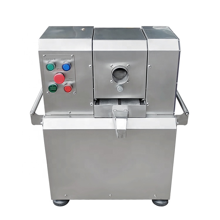 ステンレス製の電動ジューサー。業務用。高効率で、サトウキビの - Juicer のレビューと価格