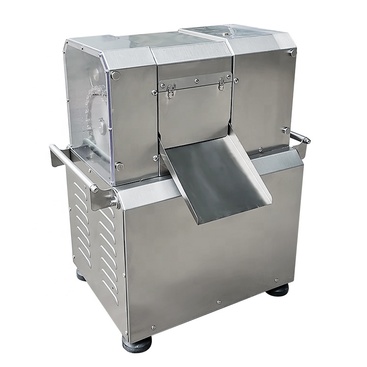 ステンレス製の電動ジューサー。業務用。高効率で、サトウキビの - Juicer のレビューと価格