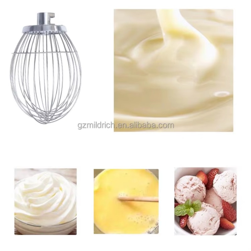 業務用10L 20L 30L 40L 60L 100L キッ - Stand Mixer のレビューと価格