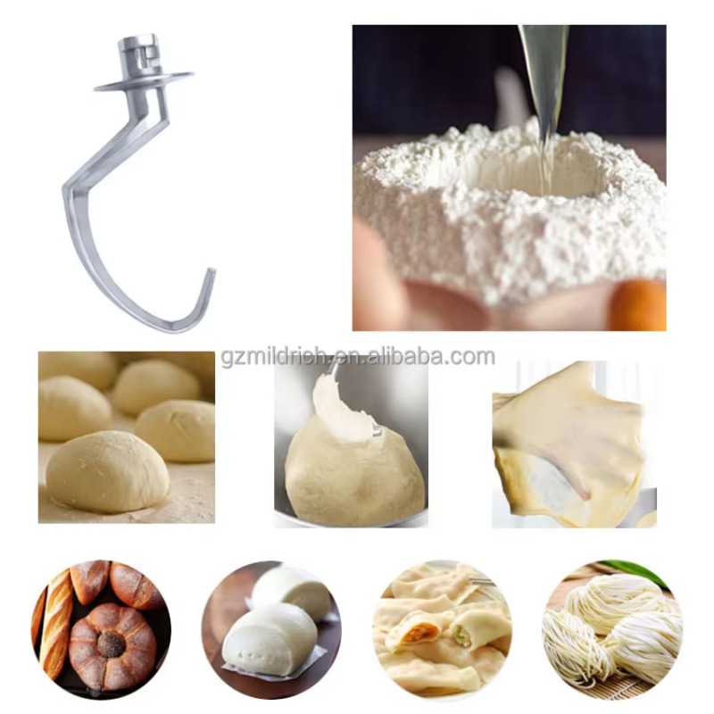 業務用10L 20L 30L 40L 60L 100L キッ - Stand Mixer のレビューと価格