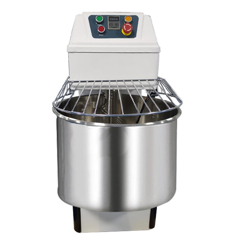 多機能業務用製パン機器生地ミキサー工業用20Lケーキパン食品 - Stand Mixer のレビューと価格
