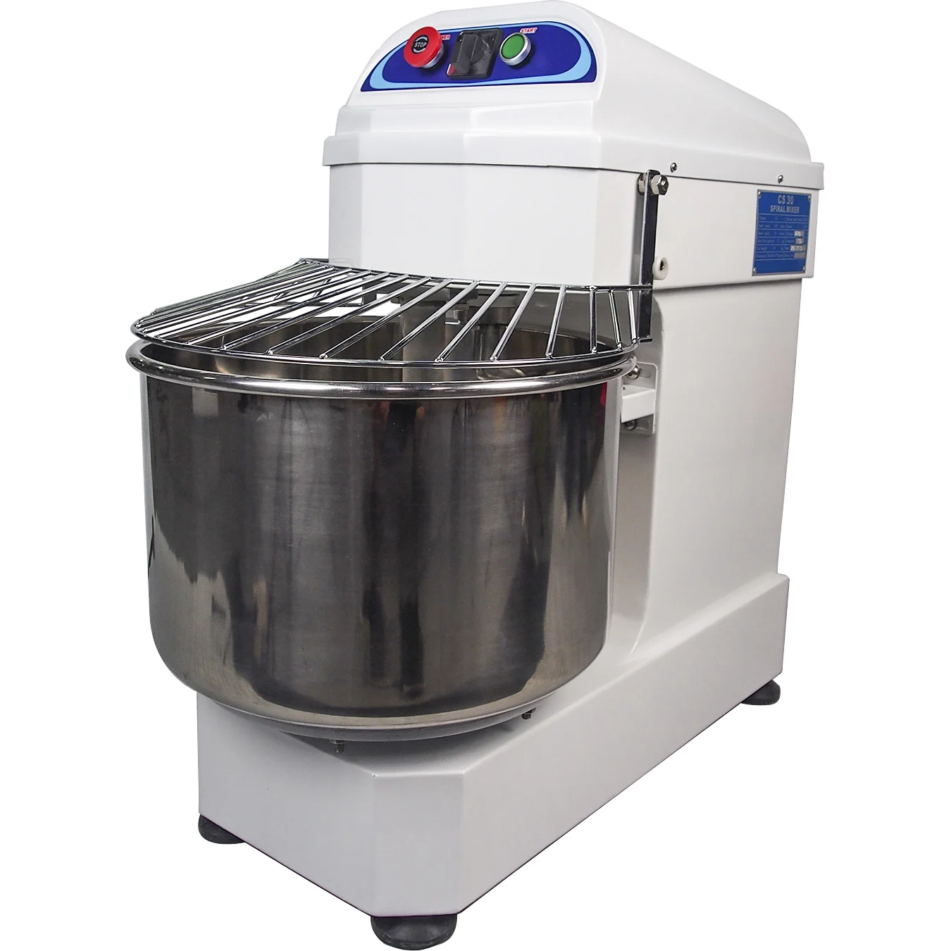 2026年ホットセール # 業務用製パン機器、厨房機器、パン - Kitchen Appliances In のレビューと価格