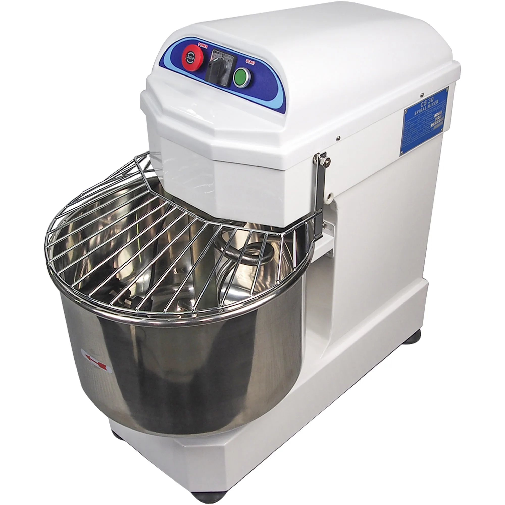 2026年ホットセール # 業務用製パン機器、厨房機器、パン - Kitchen Appliances In のレビューと価格