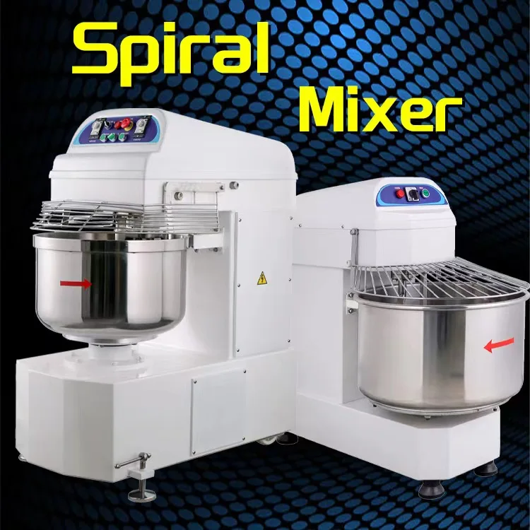 2026年ホットセール # 業務用製パン機器、厨房機器、パン - Kitchen Appliances In のレビューと価格